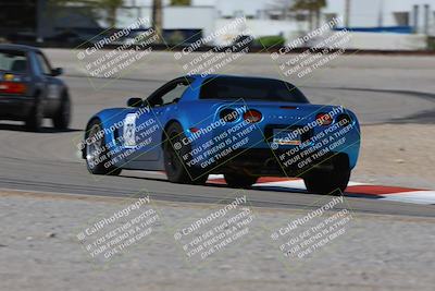 media/Apr-13-2024-Speed Ventures (Sat) [[14e9a3c930]]/Green/Session 2 (Turn 11)/